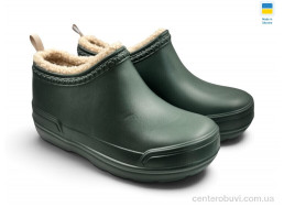 Галоши Rai shoes