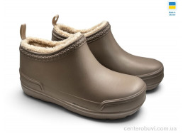 Галоши Rai shoes