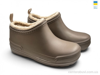 Галоши Rai shoes