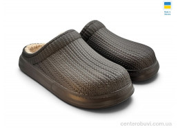 Галоши Rai shoes