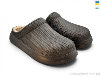 Галоши Rai shoes