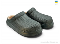 Галоши Rai shoes