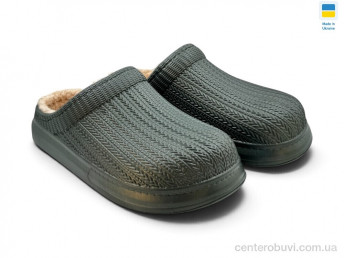 Галоши Rai shoes