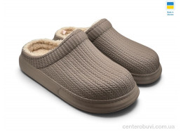 Галоши Rai shoes
