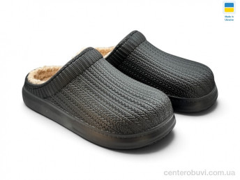 Галоши Rai shoes