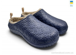 Галоши Rai shoes