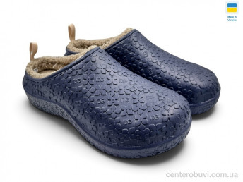 Галоши Rai shoes