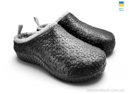Галоши Rai shoes