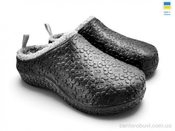 Галоши Rai shoes