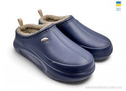 Галоши Rai shoes