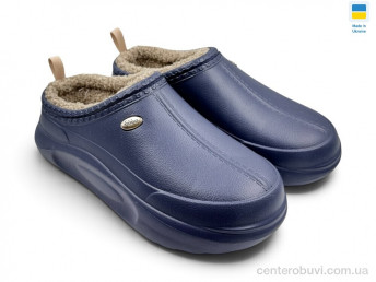 Галоши Rai shoes