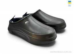 Галоши Rai shoes