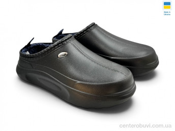 Галоши Rai shoes