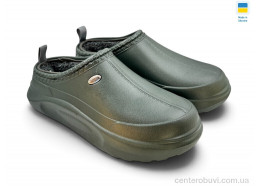 Галоши Rai shoes