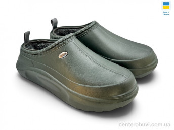 Галоши Rai shoes