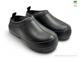 Галоши Rai shoes