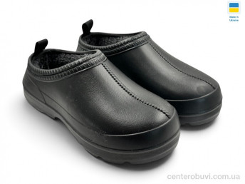 Галоши Rai shoes