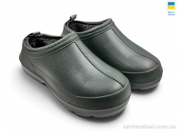 Галоши Rai shoes