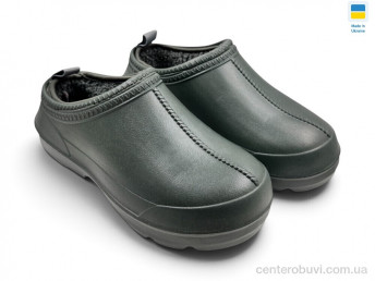 Галоши Rai shoes