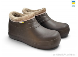 Галоши Rai shoes