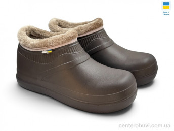 Галоши Rai shoes