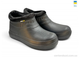 Галоши Rai shoes