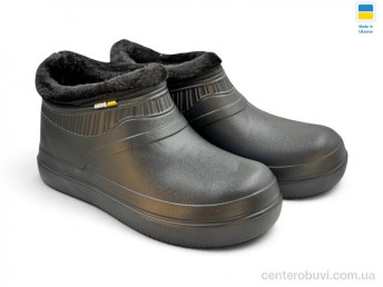 Галоши Rai shoes