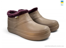 Галоши Rai shoes
