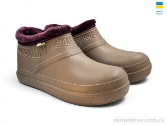 Галоши Rai shoes