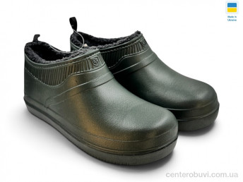Галоши Rai shoes