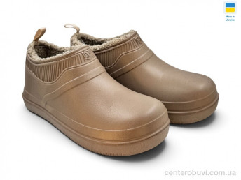 Галоши Rai shoes