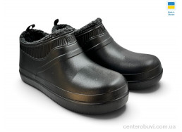Галоши Rai shoes