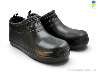 Галоши Rai shoes