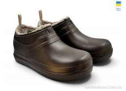 Галоши Rai shoes