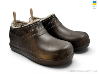 Галоши Rai shoes