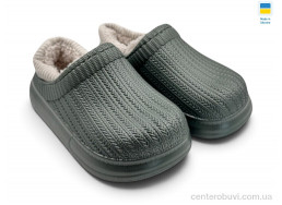 Галоши Rai shoes