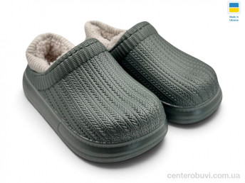 Галоши Rai shoes