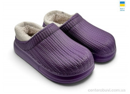 Галоши Rai shoes