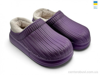 Галоши Rai shoes