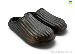 Галоши Rai shoes