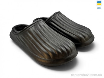 Галоши Rai shoes