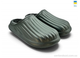 Галоши Rai shoes