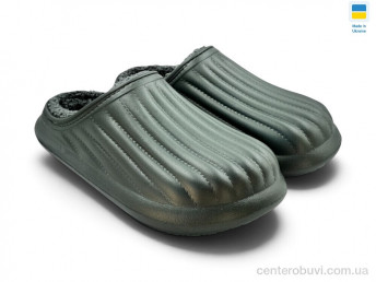 Галоши Rai shoes