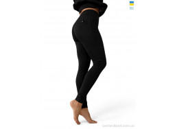 Лосины Sport style