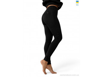 Лосины Sport style
