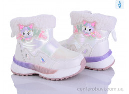 Дутики Poni kids