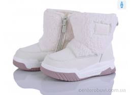 Дутики Poni kids