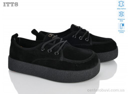 Туфли ITTS