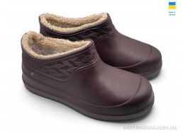 Галоши Rai shoes