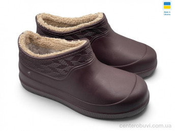 Галоши Rai shoes
